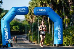 BIB: 
                            <button type="button" onclick="openModal(22571209)" class="btn btn-primary btn-sm float-right btn-popup" data-toggle="modal" data-target=".modal-high-quality">
                        <i class="fas fa-shopping-cart"></i> Add to Cart
                    </button>
                                            <button type="button" onclick="isThisMe(22571209, true)" class="btn btn-success btn-sm float-right btn-popup btn-isme hidden" data-toggle="tooltip" data-placement="bottom" title="นี่คือรูปของคุณใช่ไหม คลิกที่นี่เพื่อเอาเข้าอัลบั้ม">
                        <i class="fas fa-plus"></i> Add to album
                    </button>
                    <button type="button" onclick="isThisMe(22571209, false)" class="btn btn-warning btn-sm float-right btn-popup btn-isnotme hidden">
                        <i class="fas fa-ban"></i> Remove from album
                    </button>